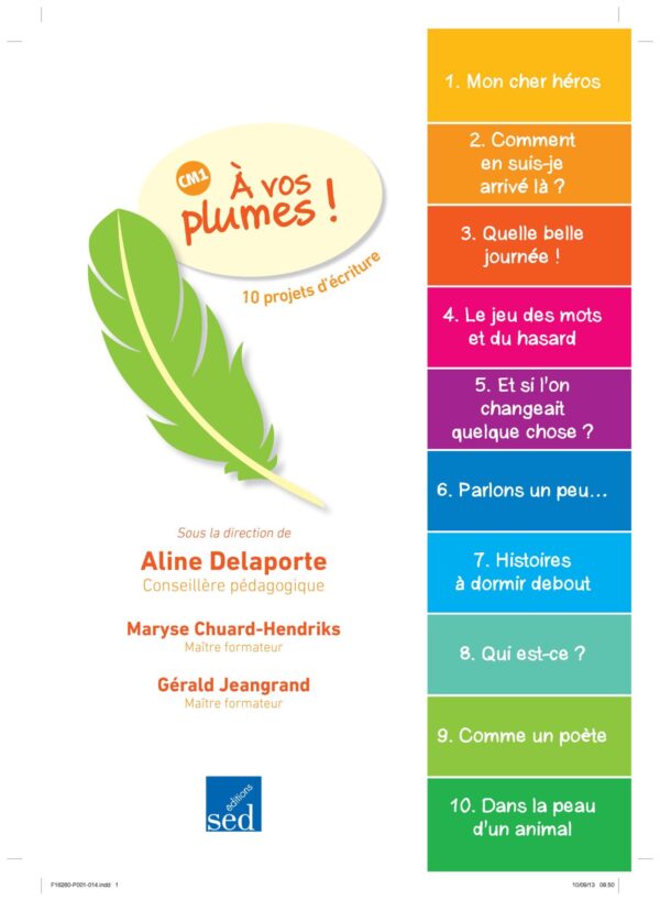 N16260 - A vos plumes - CM1_Page_01