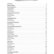 N16260 - A vos plumes - CM1_Page_02
