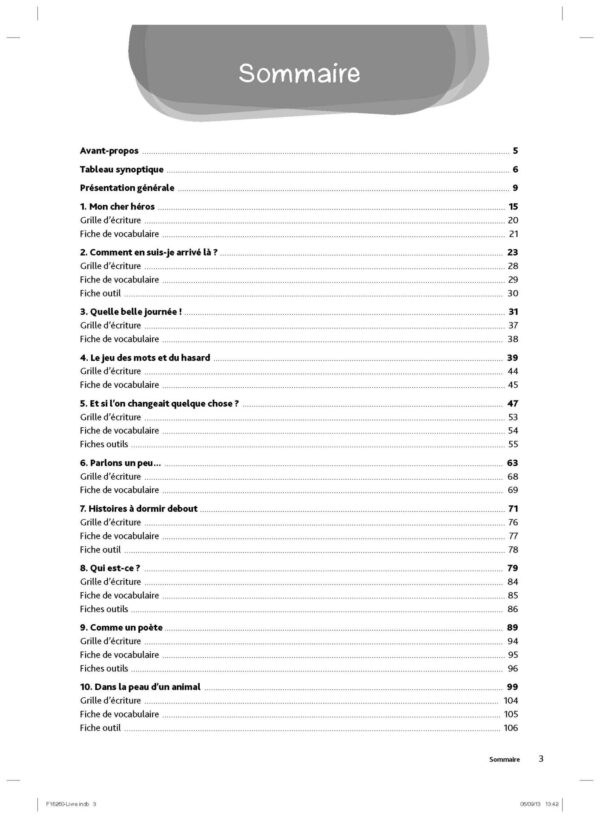 N16260 - A vos plumes - CM1_Page_02