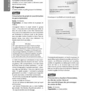 N16260 - A vos plumes - CM1_Page_03