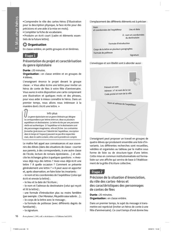 N16260 - A vos plumes - CM1_Page_03