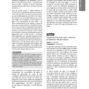 N16260 - A vos plumes - CM1_Page_04