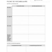 N16260 - A vos plumes - CM1_Page_05