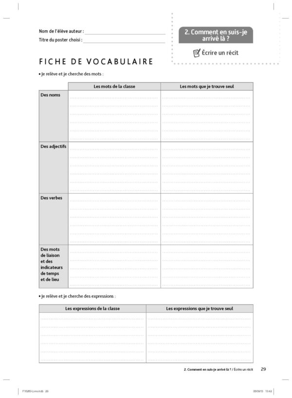N16260 - A vos plumes - CM1_Page_05
