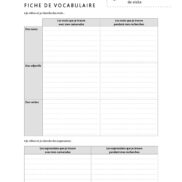 N16260 - A vos plumes - CM1_Page_06