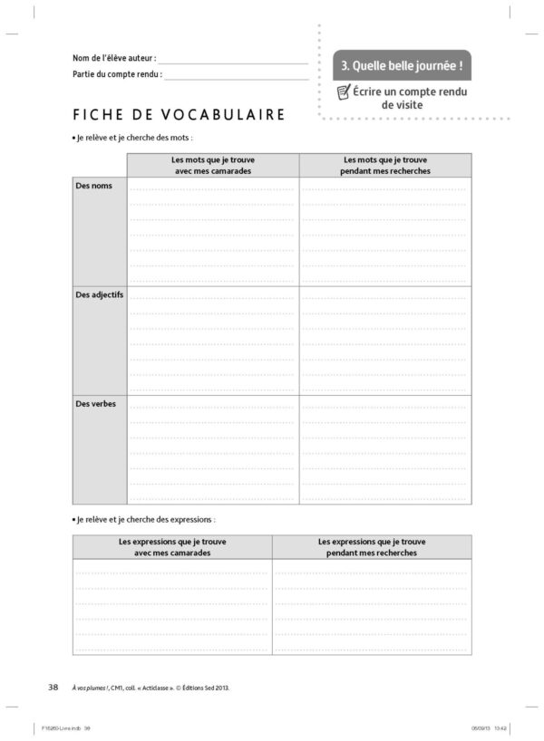 N16260 - A vos plumes - CM1_Page_06