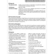 N16260 - A vos plumes - CM1_Page_07