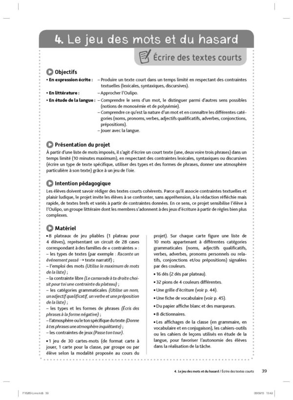 N16260 - A vos plumes - CM1_Page_07
