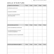 N16260 - A vos plumes - CM1_Page_08