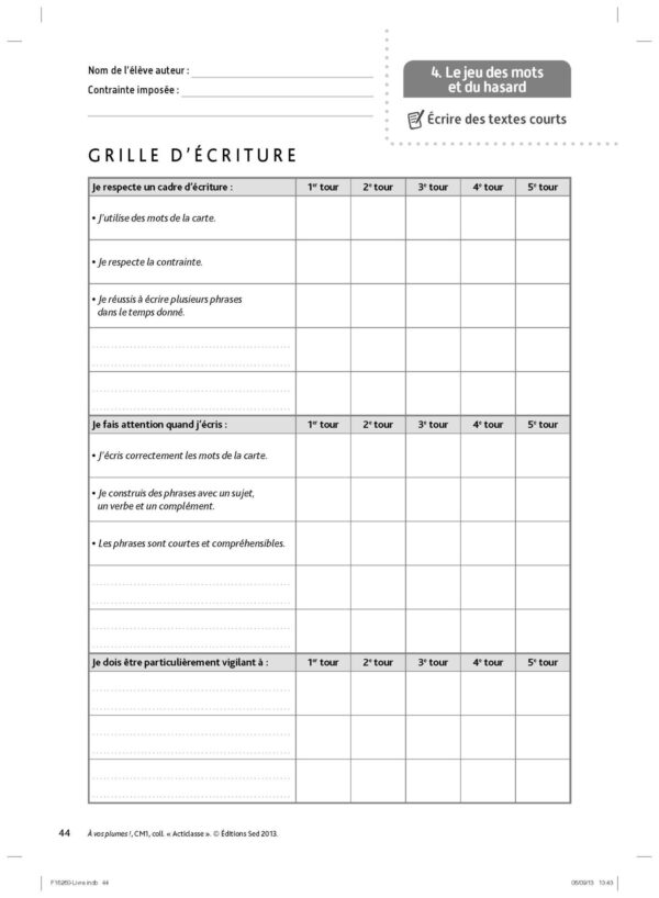 N16260 - A vos plumes - CM1_Page_08