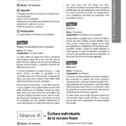 N16260 - A vos plumes - CM1_Page_09