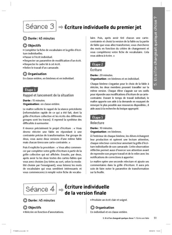 N16260 - A vos plumes - CM1_Page_09