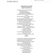 N16260 - A vos plumes - CM1_Page_10