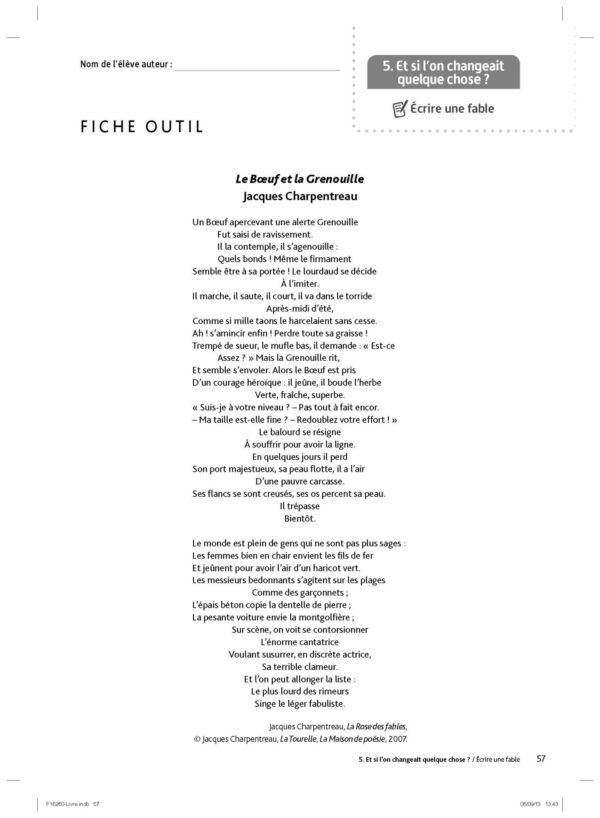 N16260 - A vos plumes - CM1_Page_10