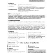N16260 - A vos plumes - CM1_Page_11