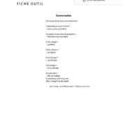 N16260 - A vos plumes - CM1_Page_12