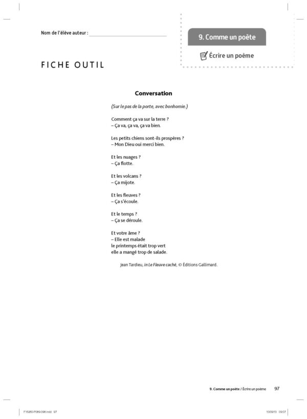 N16260 - A vos plumes - CM1_Page_12