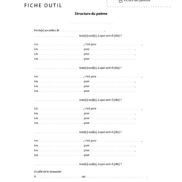 N16260 - A vos plumes - CM1_Page_13
