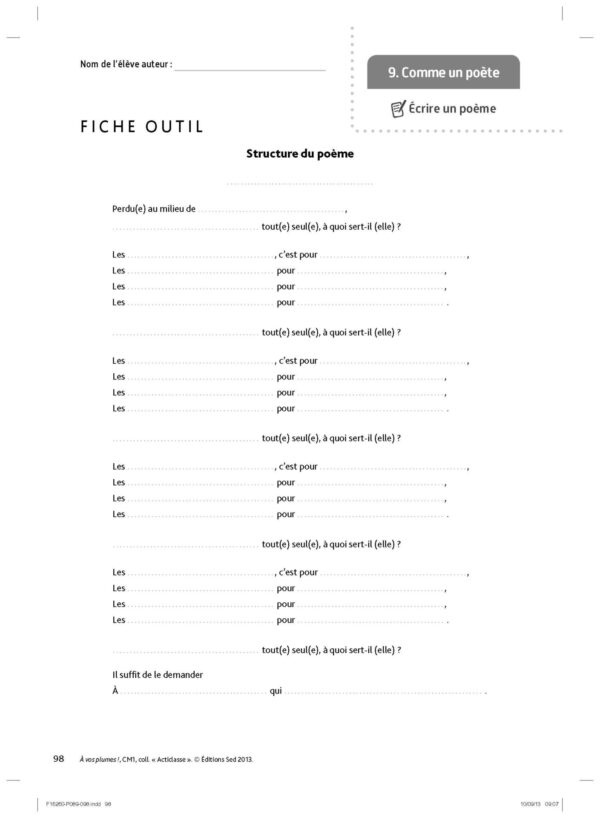 N16260 - A vos plumes - CM1_Page_13