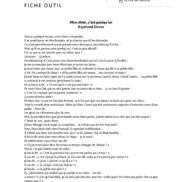 N16260 - A vos plumes - CM1_Page_14