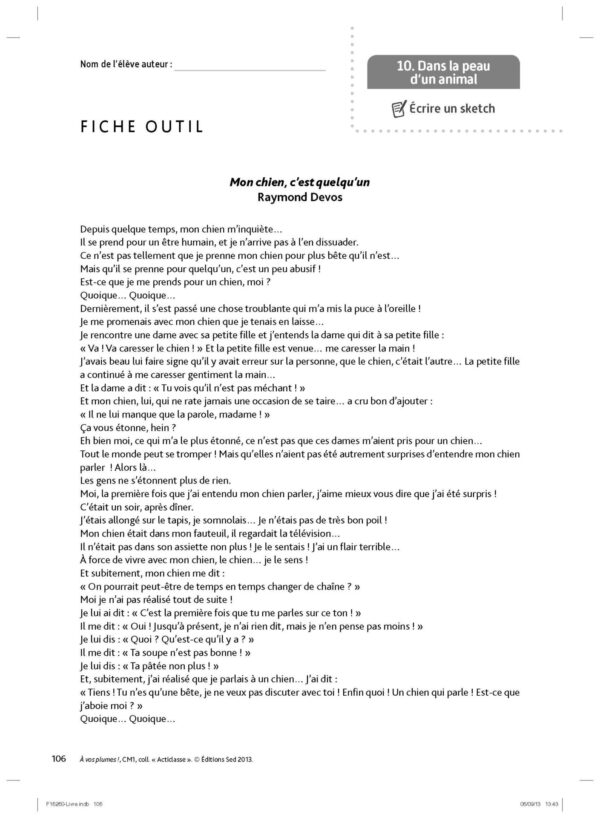 N16260 - A vos plumes - CM1_Page_14