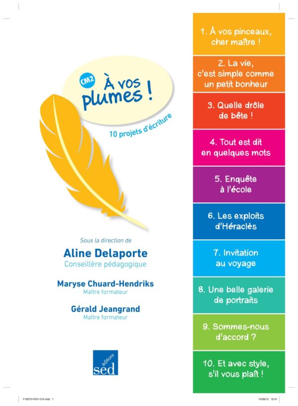 N16270 - A vos plumes - CM2_Page_01