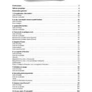 N16270 - A vos plumes - CM2_Page_02