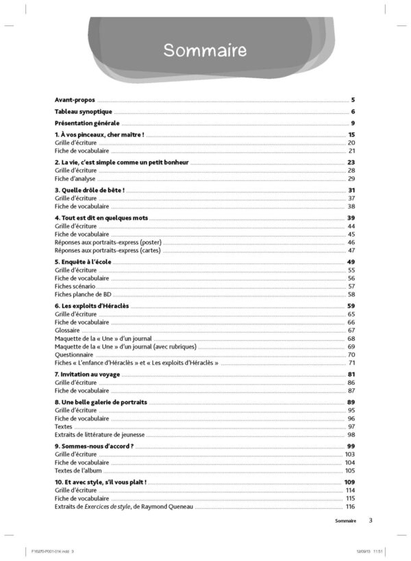 N16270 - A vos plumes - CM2_Page_02