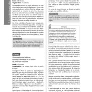 N16270 - A vos plumes - CM2_Page_03