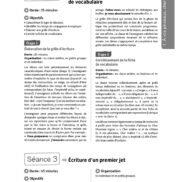 N16270 - A vos plumes - CM2_Page_04