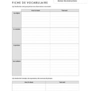 N16270 - A vos plumes - CM2_Page_05