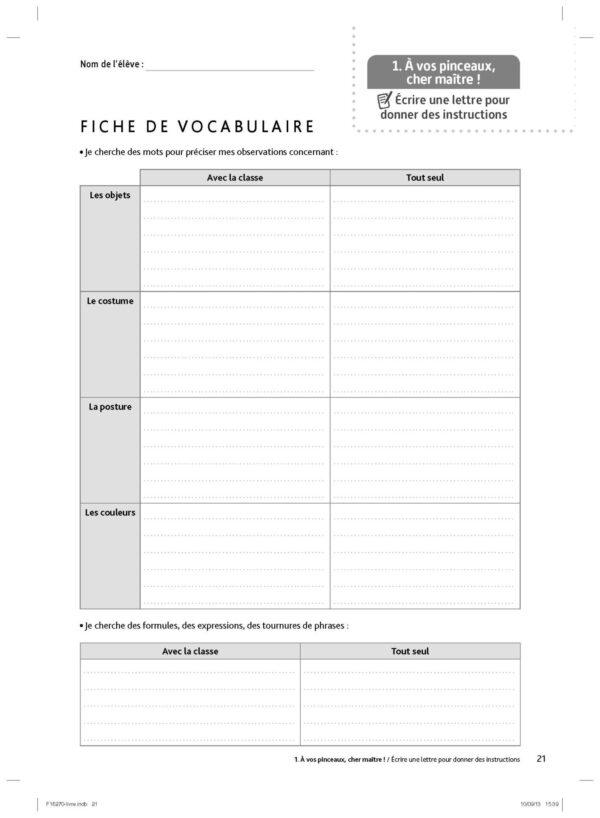 N16270 - A vos plumes - CM2_Page_05