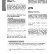 N16270 - A vos plumes - CM2_Page_06