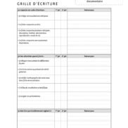 N16270 - A vos plumes - CM2_Page_07