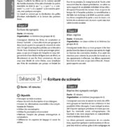 N16270 - A vos plumes - CM2_Page_08