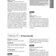 N16270 - A vos plumes - CM2_Page_09