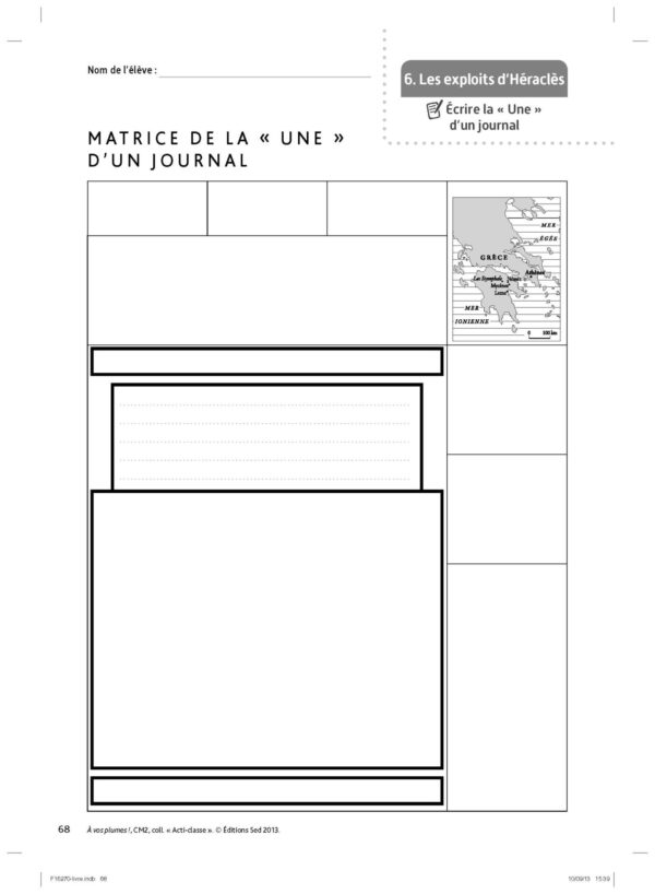 N16270 - A vos plumes - CM2_Page_10