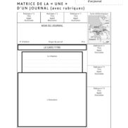 N16270 - A vos plumes - CM2_Page_11