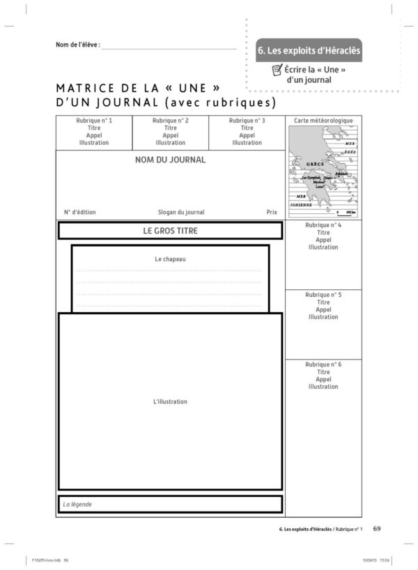 N16270 - A vos plumes - CM2_Page_11