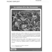 N16270 - A vos plumes - CM2_Page_12