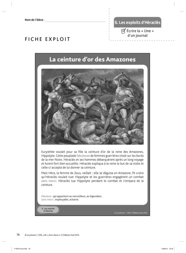 N16270 - A vos plumes - CM2_Page_12