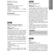 N16270 - A vos plumes - CM2_Page_13