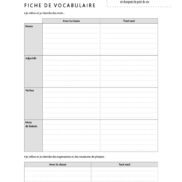 N16270 - A vos plumes - CM2_Page_14