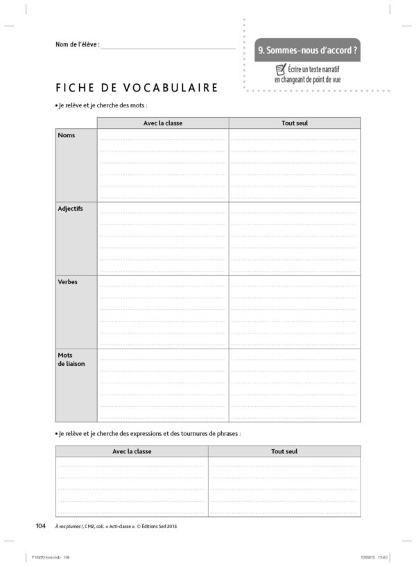 N16270 - A vos plumes - CM2_Page_14