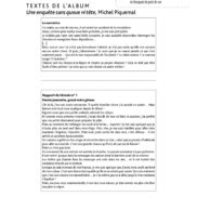 N16270 - A vos plumes - CM2_Page_15