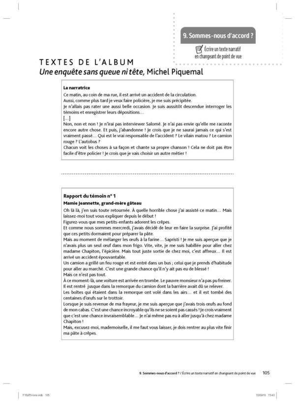 N16270 - A vos plumes - CM2_Page_15