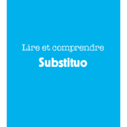 Pages de 52505CA1 - Substituo CE.pdf_Page_1