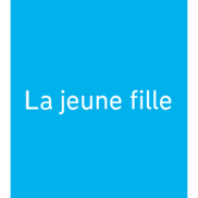 Pages de 52505CA1 - Substituo CE.pdf_Page_3