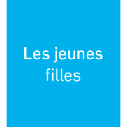 Pages de 52505CA1 - Substituo CE.pdf_Page_4