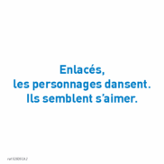 Pages de 52505CA2 - Loto des arts CE.pdf_Page_02